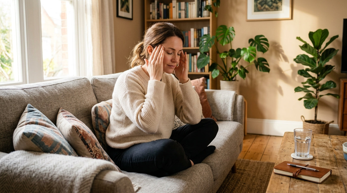 Traitements de la migraine aiguë : les nouvelles avancées médicales