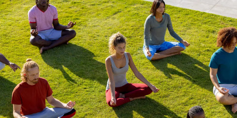 Comment débuter une pratique de méditation : conseils pour les débutants