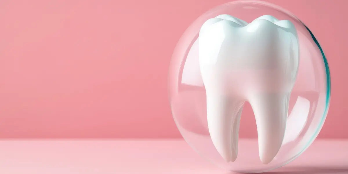 L’importance des consultations dentaires régulières et de l’orthodontie