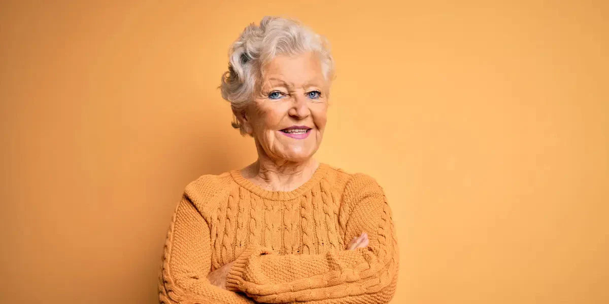 Comment la Famille Peut Soutenir les Personnes Âgées à Domicile : Rôles et Importance