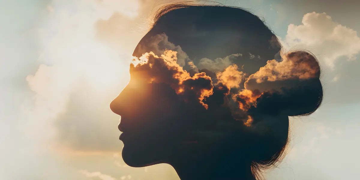 La connexion corps-esprit : Comment le yoga transforme votre santé globale