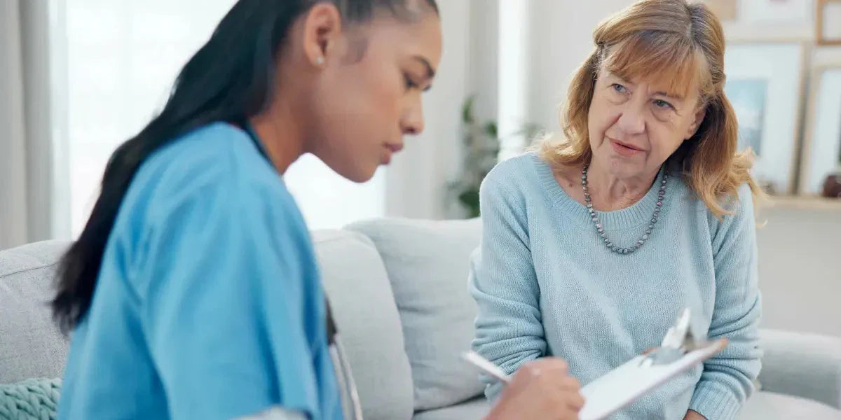 Étude HERBAMIG : Traitement révolutionnaire contre les migraines