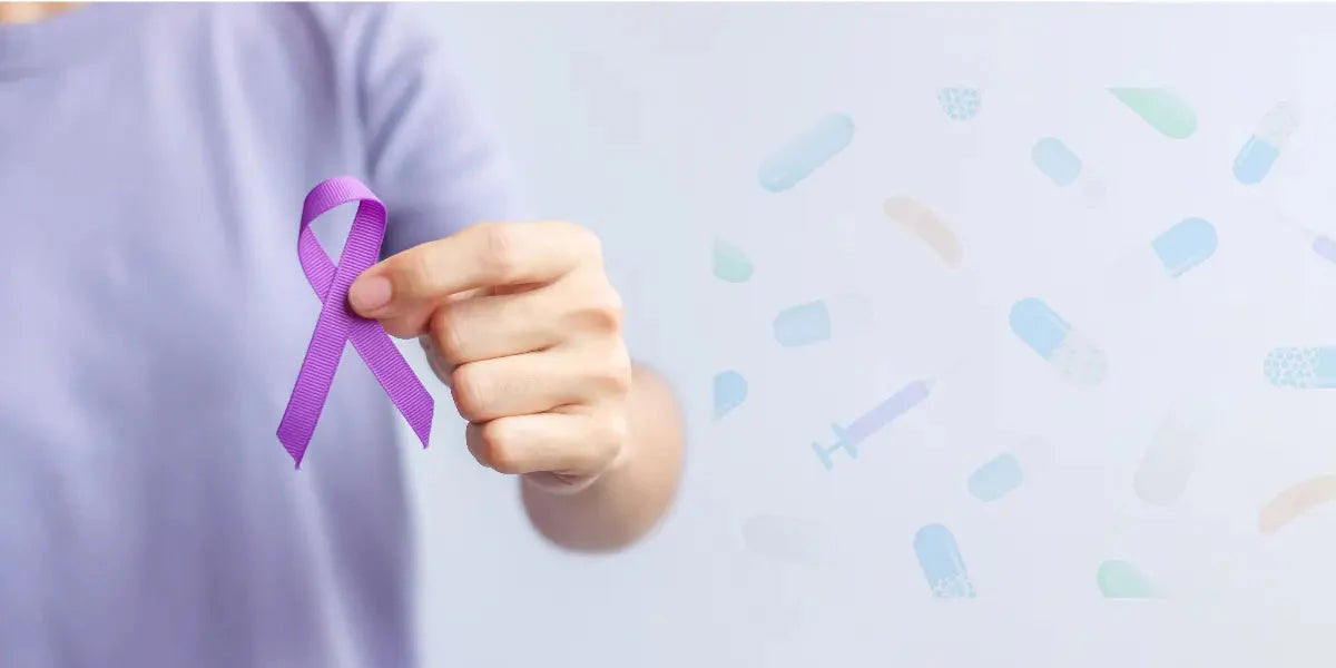 Analyse des actifs naturels contre la douleur de la fibromyalgie