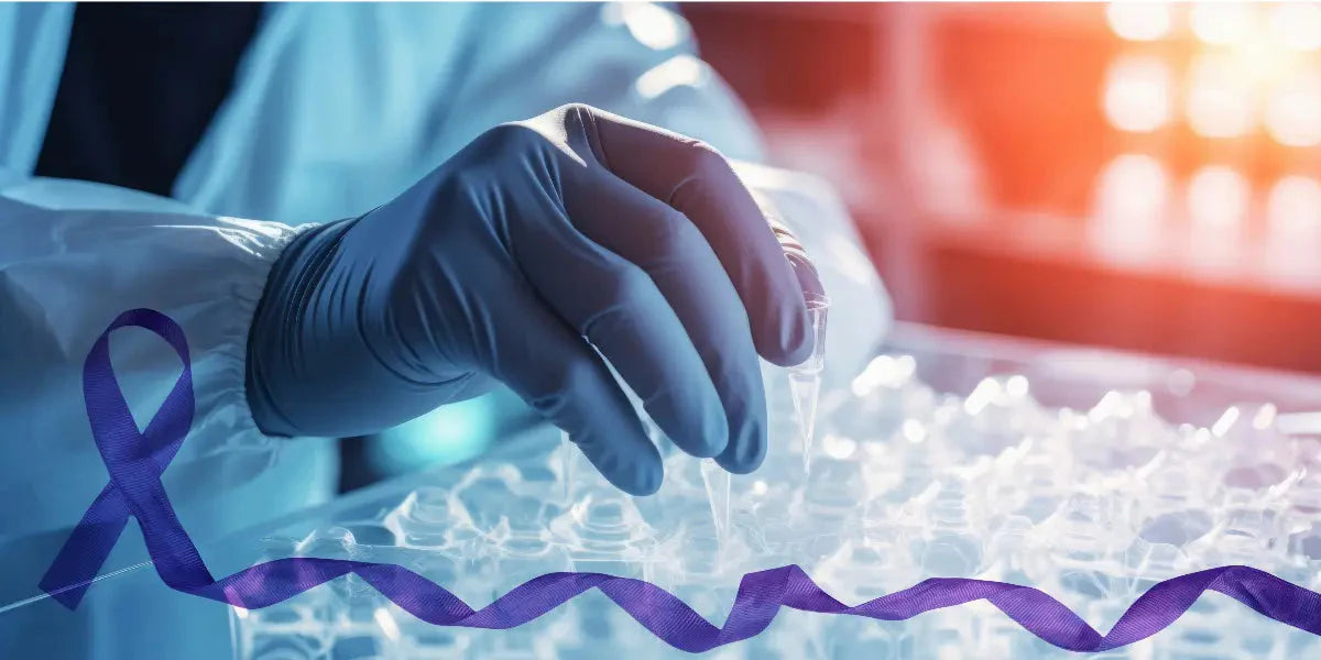 Étude du 5-HTP : précurseur de la sérotonine pour la fibromyalgie