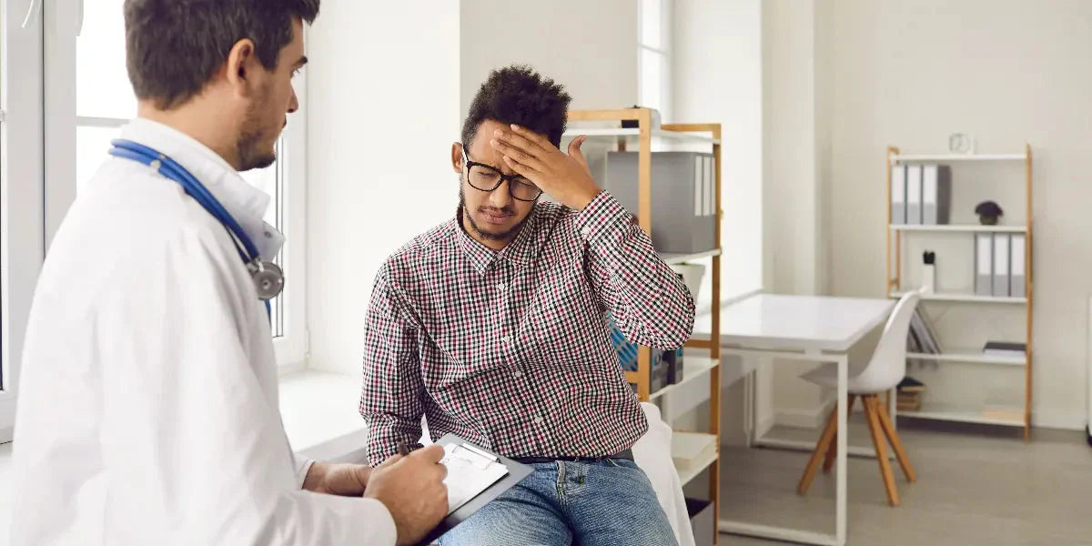 Étude clinique MIGSPRAY : Une révolution contre les migraines