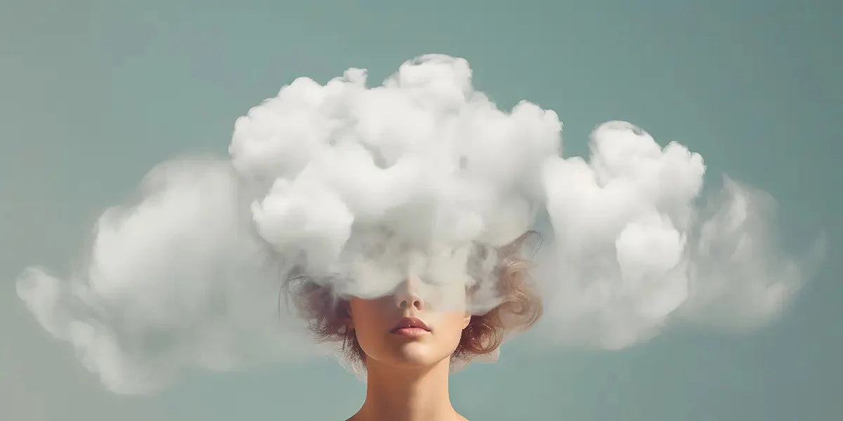 Prévenir et limiter les impacts de la pollution sur la santé