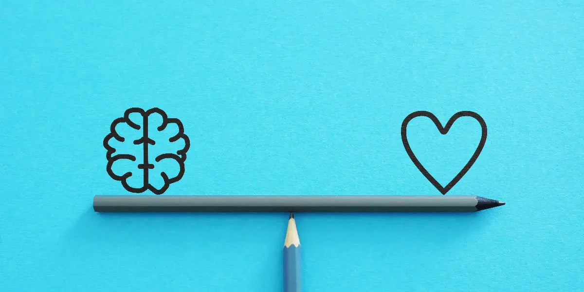 Quatre astuces pour maintenir un équilibre entre radicaux libres et antioxydants