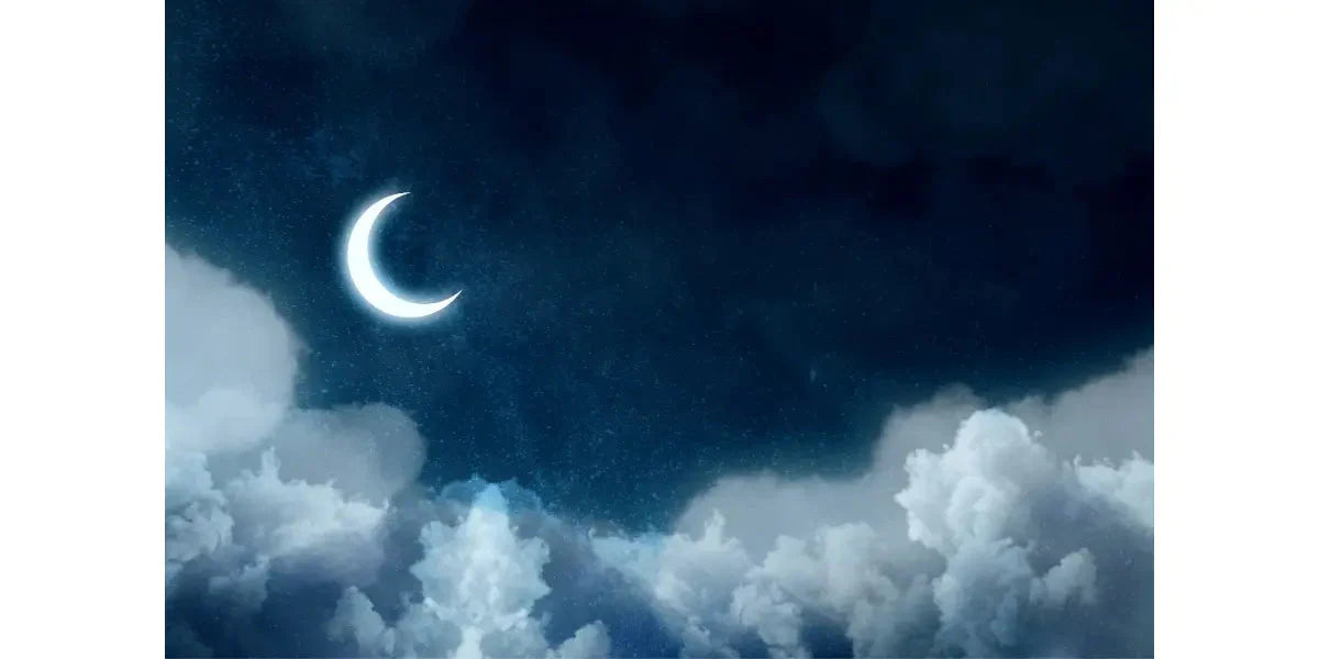 L'importance d'un sommeil réparateur