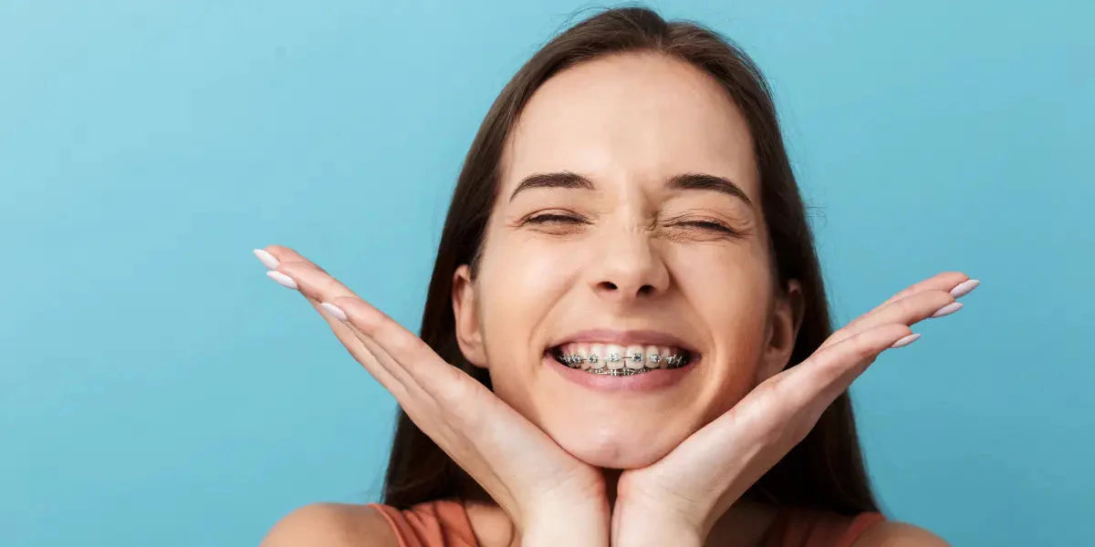 Orthodontie : Impact sur la Santé Globale au-delà de l'Esthétique