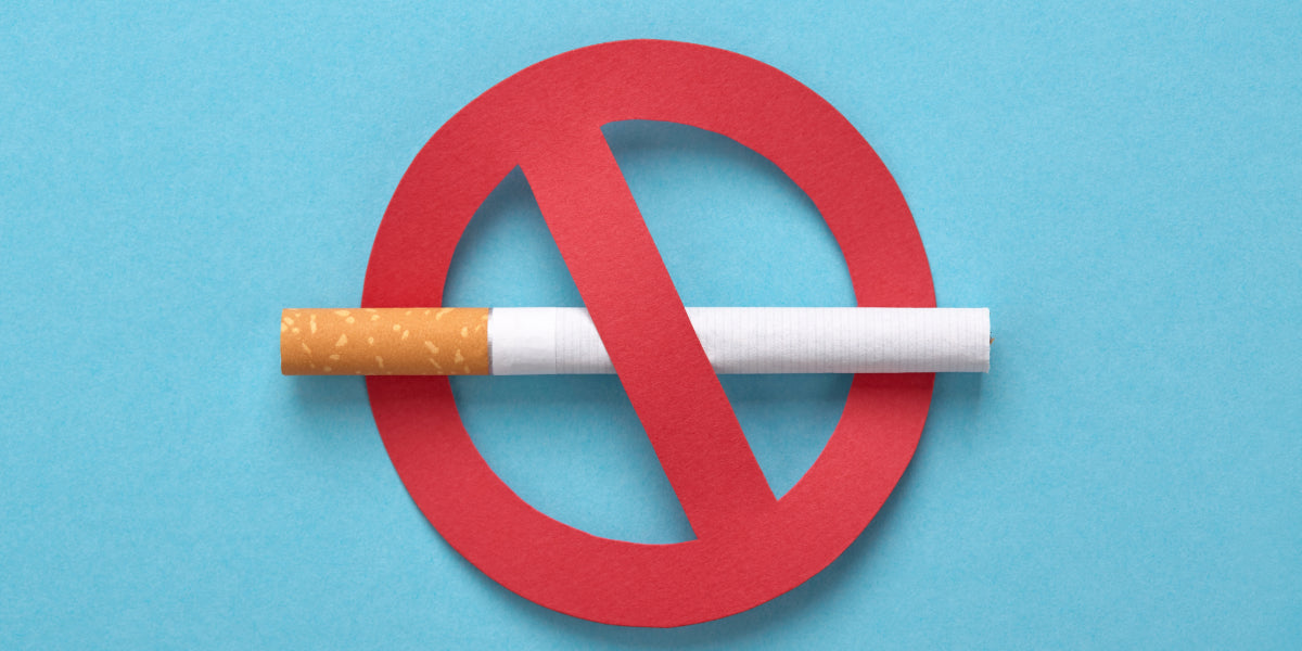 Arrêter de Fumer: Comprendre la Nicotine, la Dépendance et les Alternatives à la Cigarette