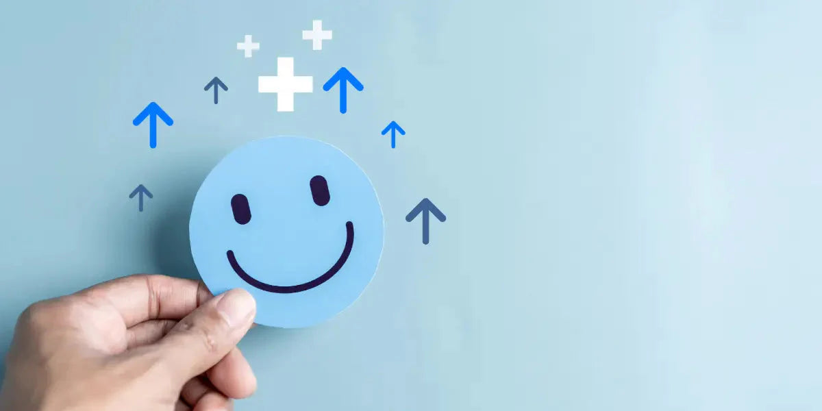 Quatre astuces pour renforcer votre santé mentale