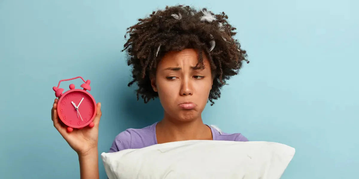 La phytothérapie pour le traitement de l'insomnie