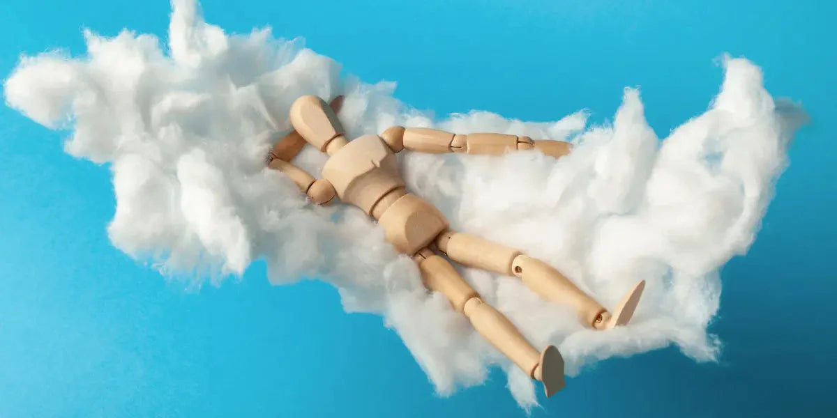 L'impact du sommeil sur le poids mythes et réalités