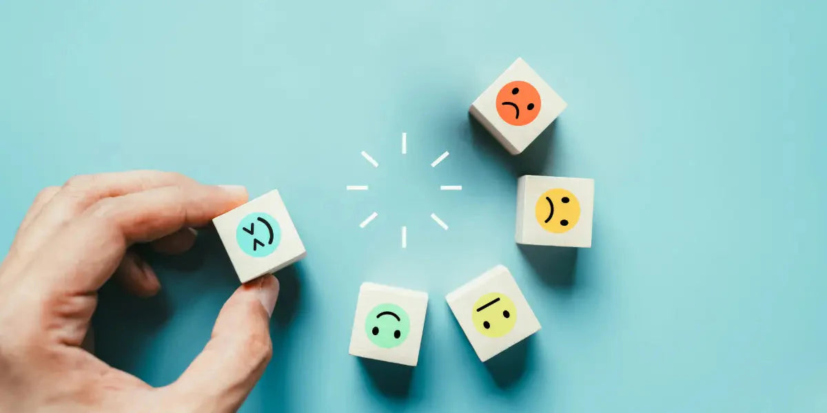 Les émotions et le système immunitaire : une connexion inexplorée