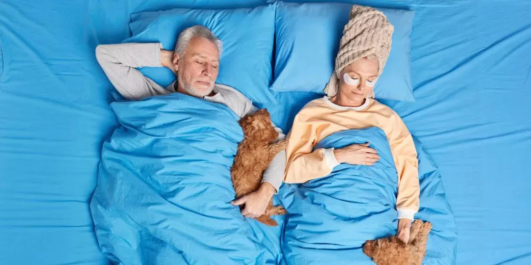 Comment la psychologie positive peut augmenter la longévité