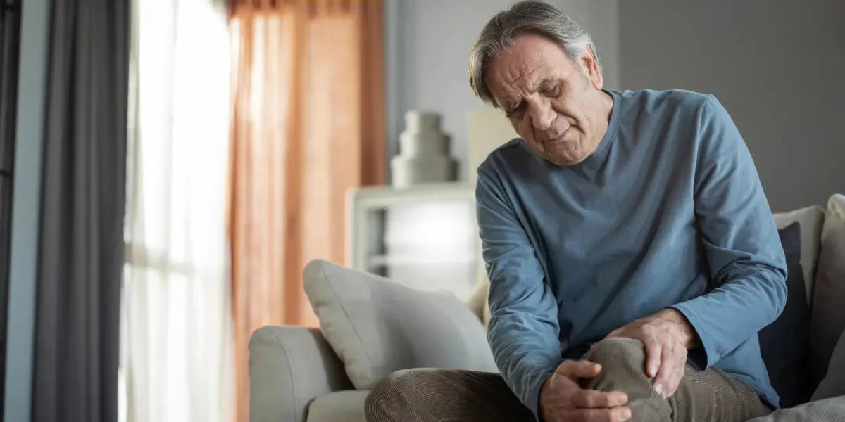 La gestion de la douleur chronique : nouvelles approches et traitements