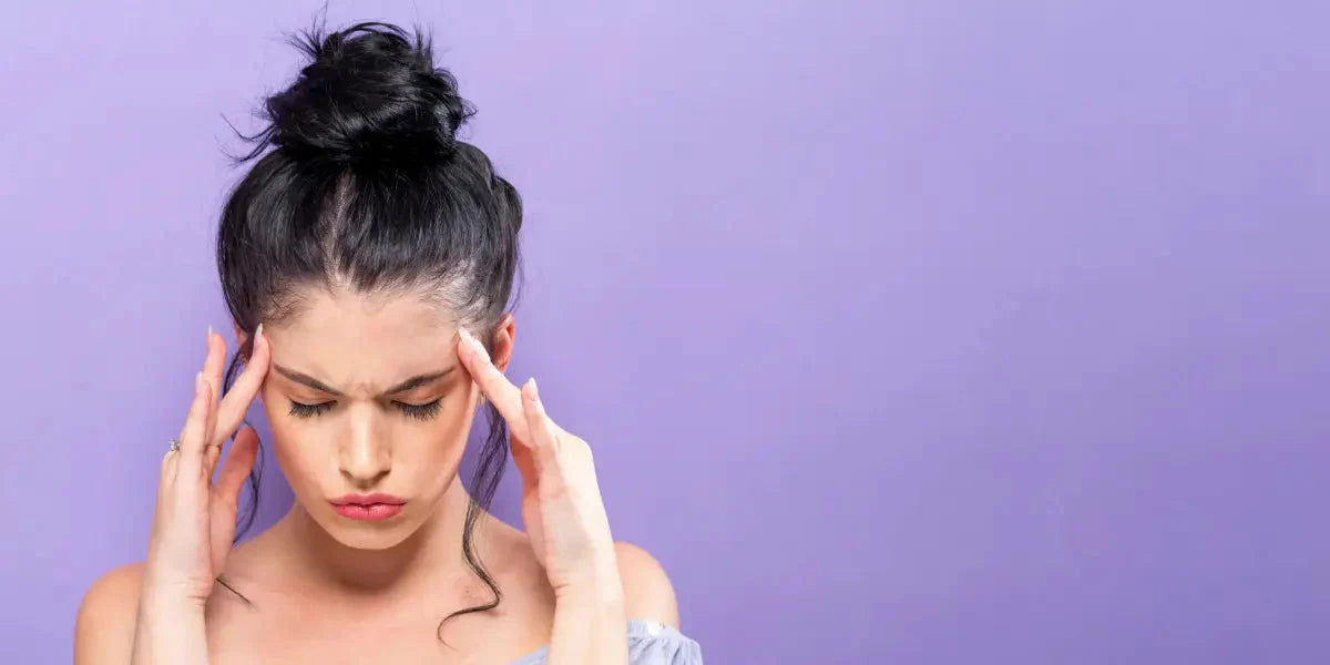 Les thérapies alternatives pour la gestion du stress et de l'anxiété