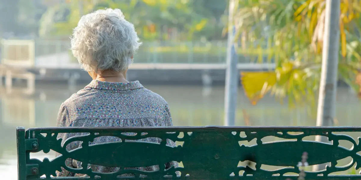 Les impacts psychologiques de l'isolement social sur différents groupes d'âge