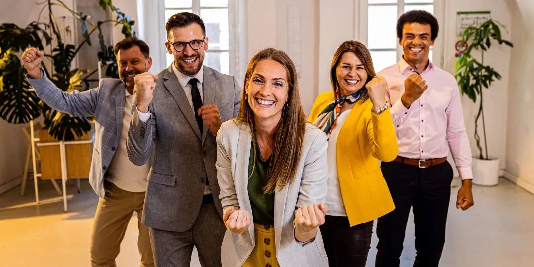 Réaliser ses rêves grâce à la psychologie positive