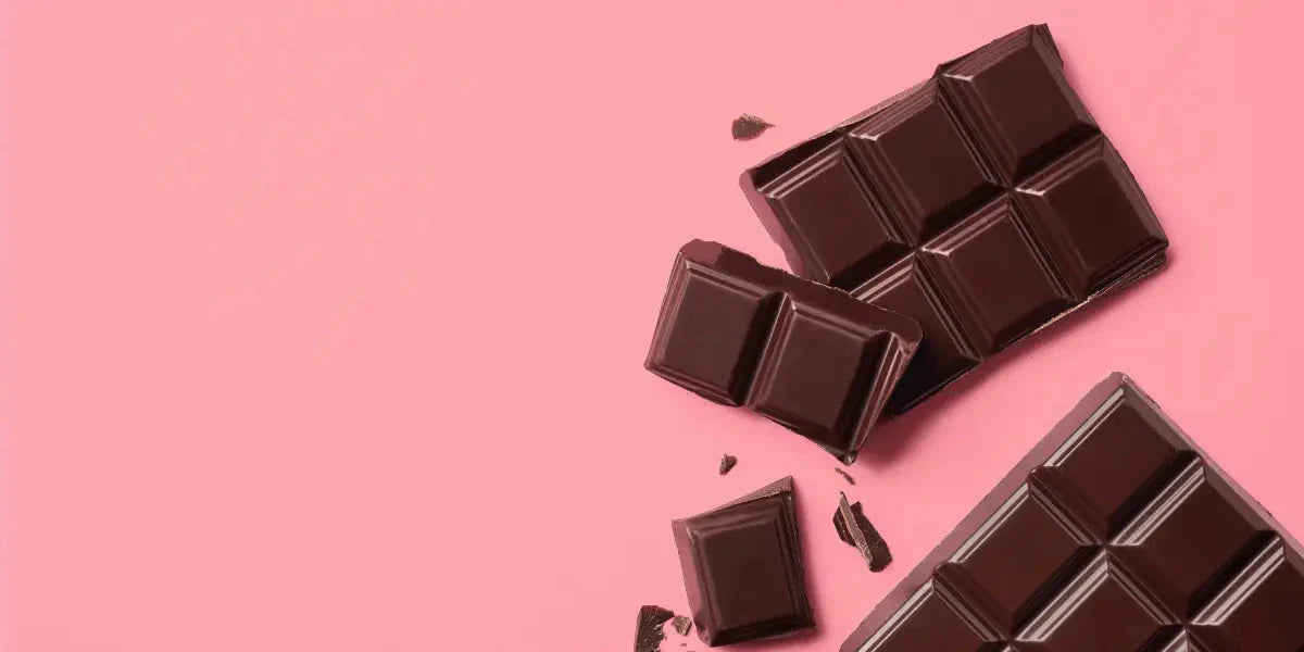Les implications bénéfiques du chocolat sur le corps