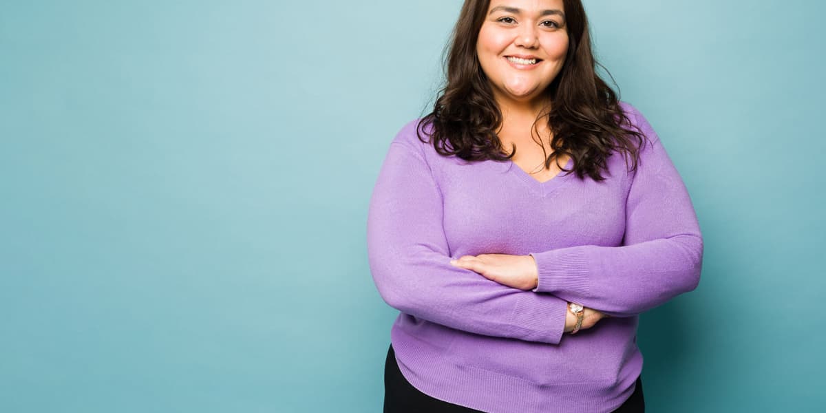 Chirurgie bariatrique : réduire le risque de cancers liés à l'obésité