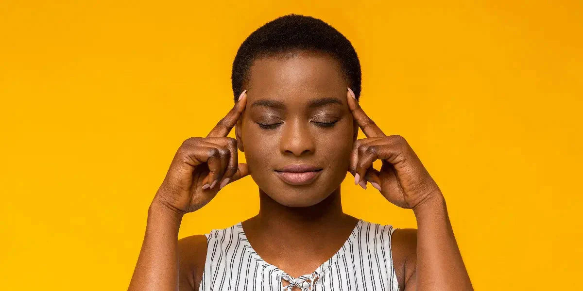 Boostez votre concentration naturellement en 5 étapes