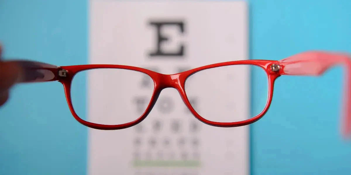 Antioxydants : des alliés clés pour protéger votre vision