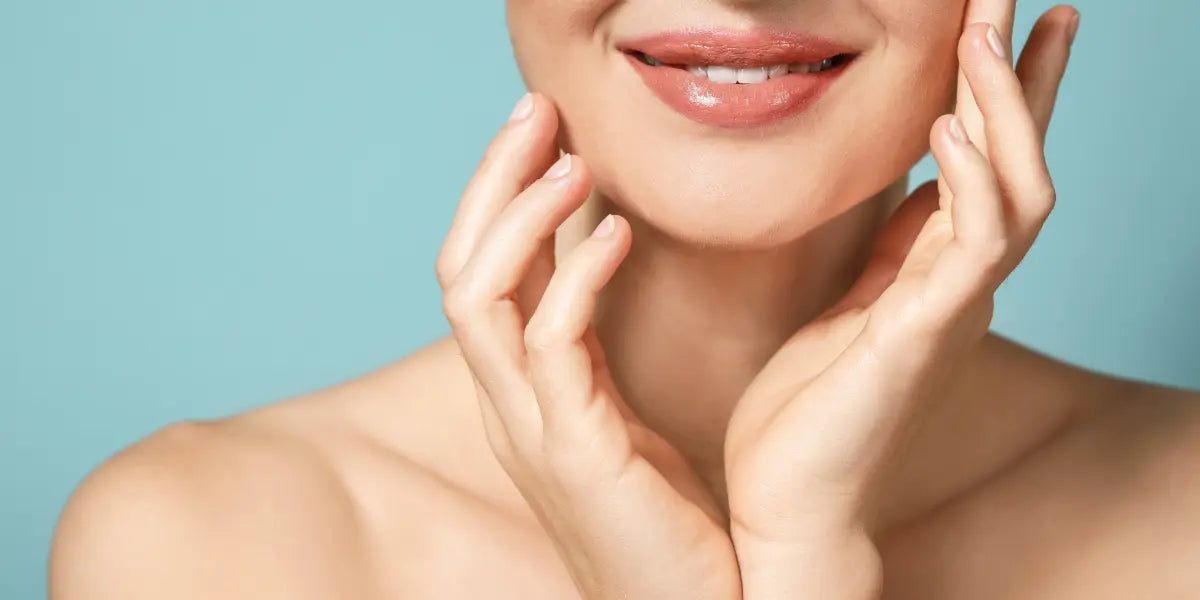 "Microbiotes cutanés : clés d'une peau en santé"