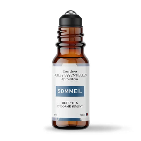 Roll-on Sommeil