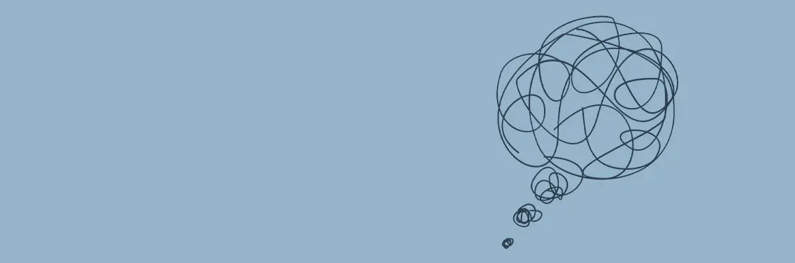 Load video: Conférence sur la migraine