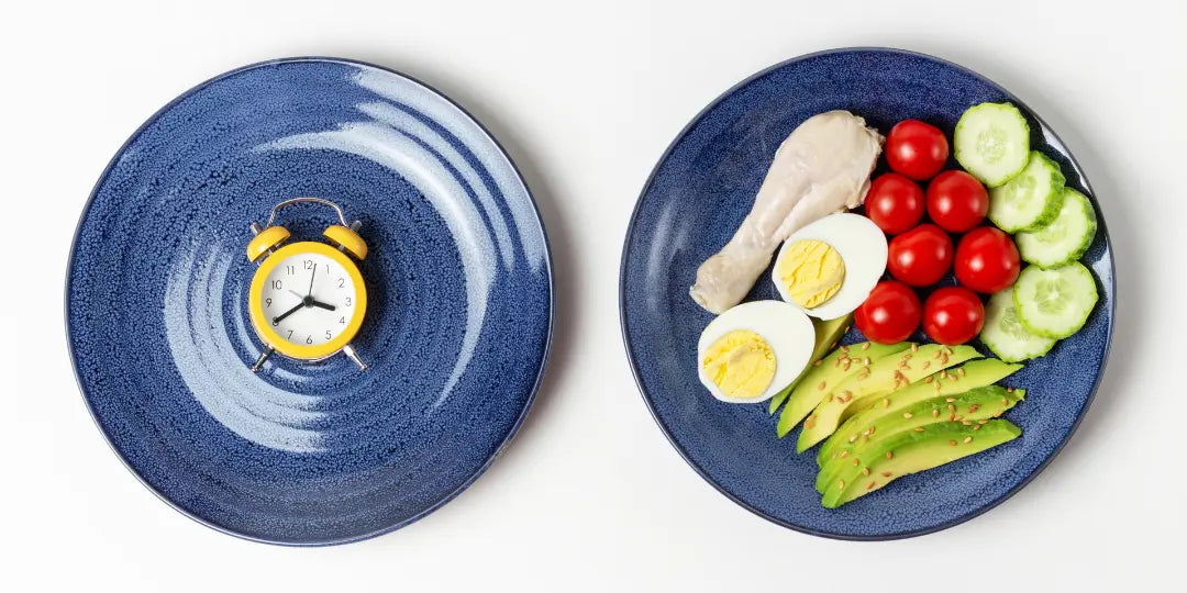 Adopter le jeûne thérapeutique : conseils pratiques pour débutants