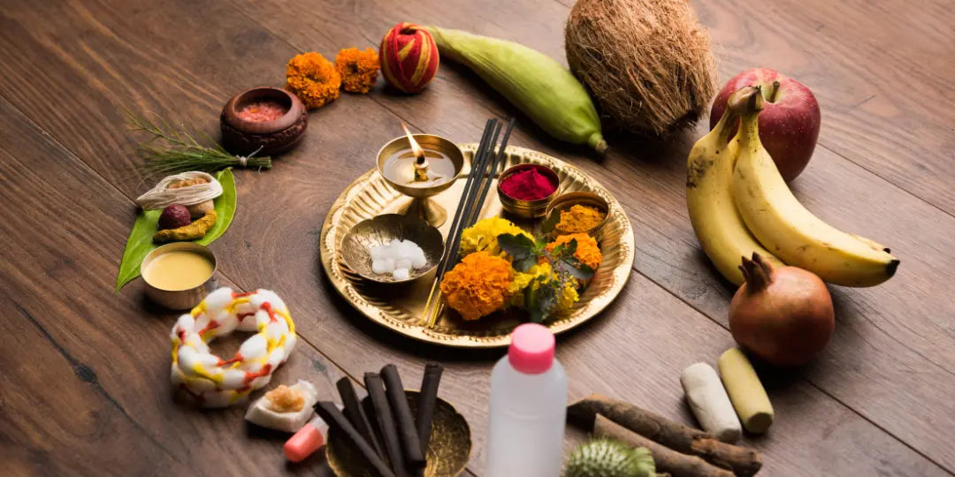 Digestion et Ayurveda : recettes et conseils efficaces