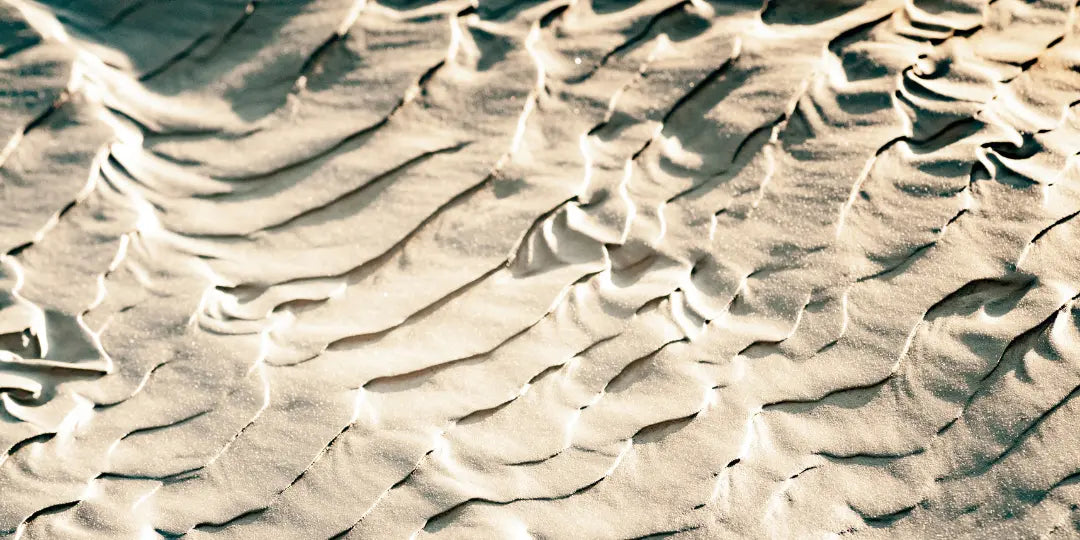 Balnéothérapie : Bienfaits et types de boues thérapeutiques