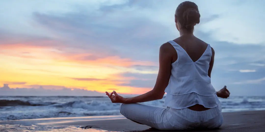 La sophrologie : une approche naturelle pour le bien-être