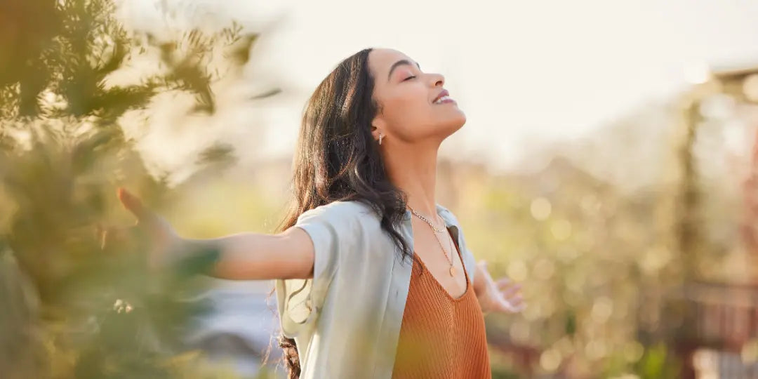Commencer la journée avec gratitude : un rituel pour un bien-être optimal