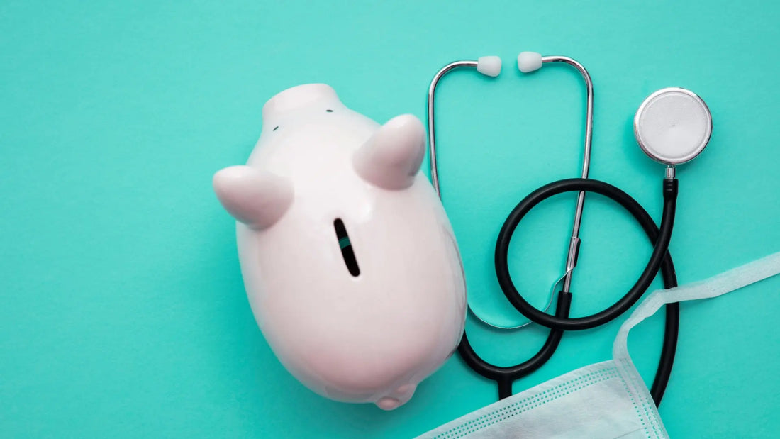 Comprendre la complémentaire santé : Pourquoi est-elle essentielle pour votre bien-être ?