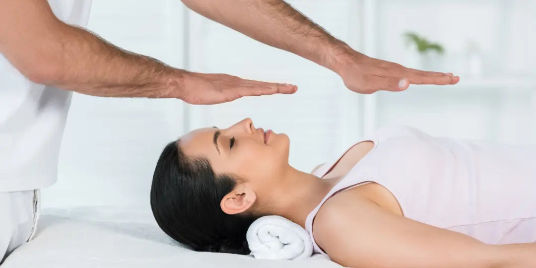 Reiki et immunité : Une énergie douce pour renforcer vos défenses naturelles