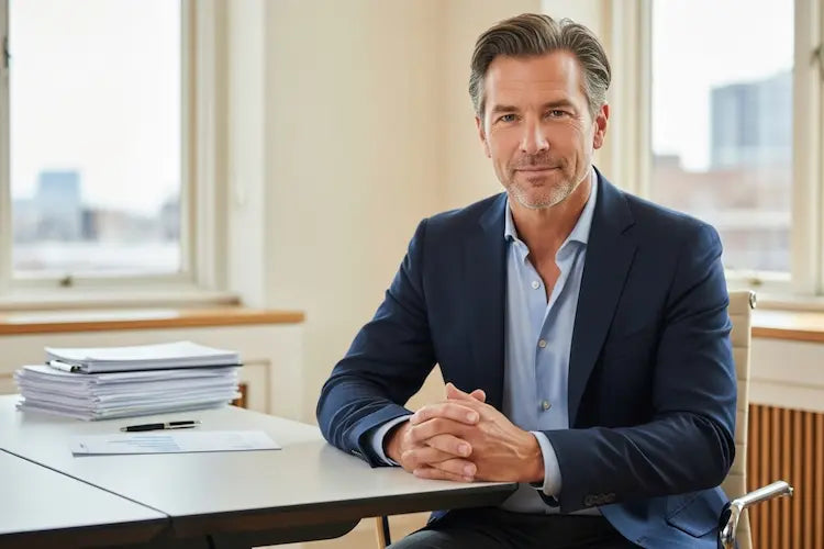 Comment anticiper les imprévus de la vie grâce à la prévoyance individuelle