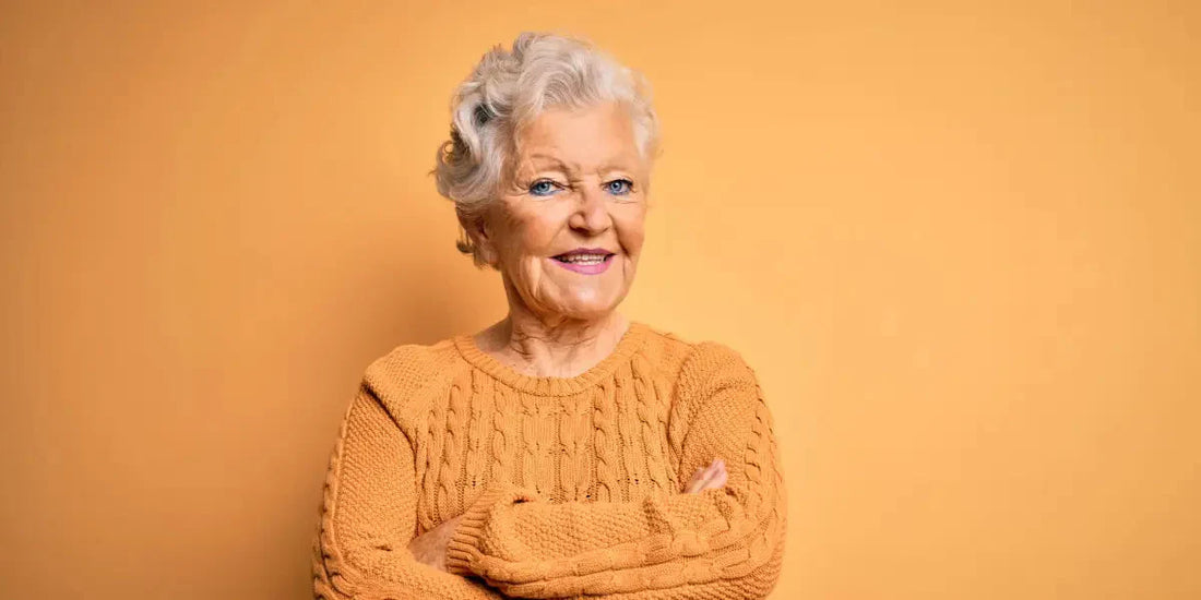 Comment la Famille Peut Soutenir les Personnes Âgées à Domicile : Rôles et Importance