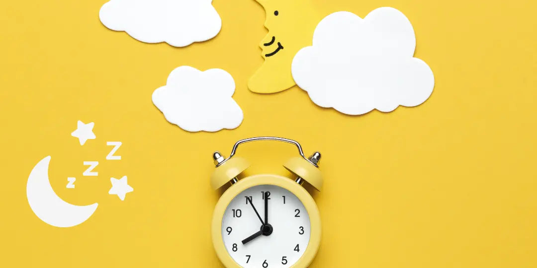 Comprendre le sommeil polyphasique : Une alternative pour mieux gérer son temps et sa santé