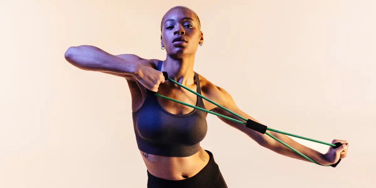 Comprendre votre système musculaire