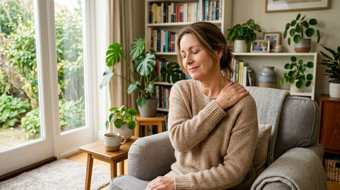 Effet placebo : comment le corps fabrique ses propres antidouleurs