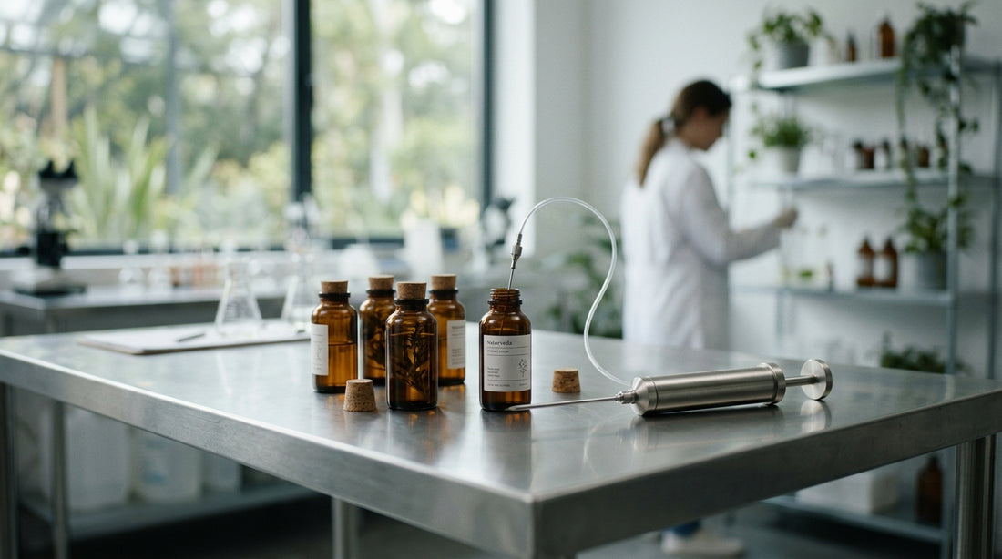 Premier vaccin conçu par intelligence artificielle : une avancée médicale