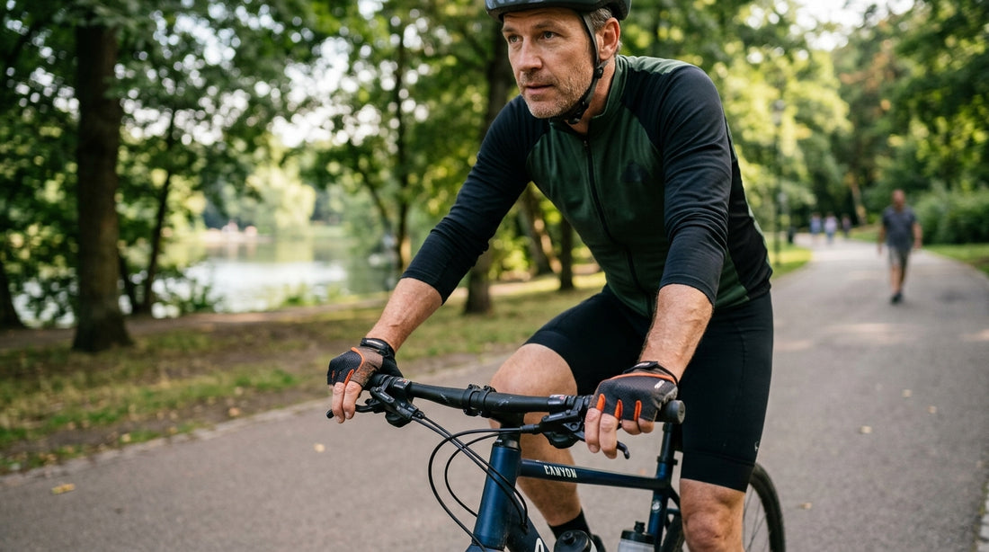 Maladie de Parkinson : les nouvelles avancées médicales pour préserver la mobilité