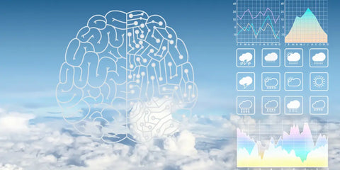 Influence de la météo sur les migraines