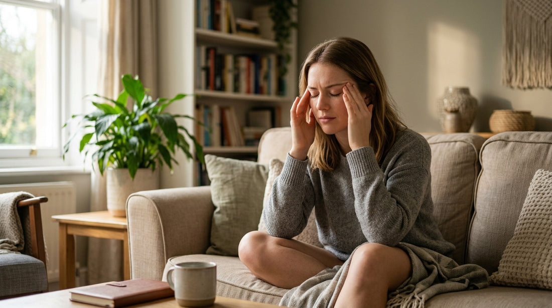 Au-delà des neurones : comment les astrocytes influencent l'autisme et l'anxiété