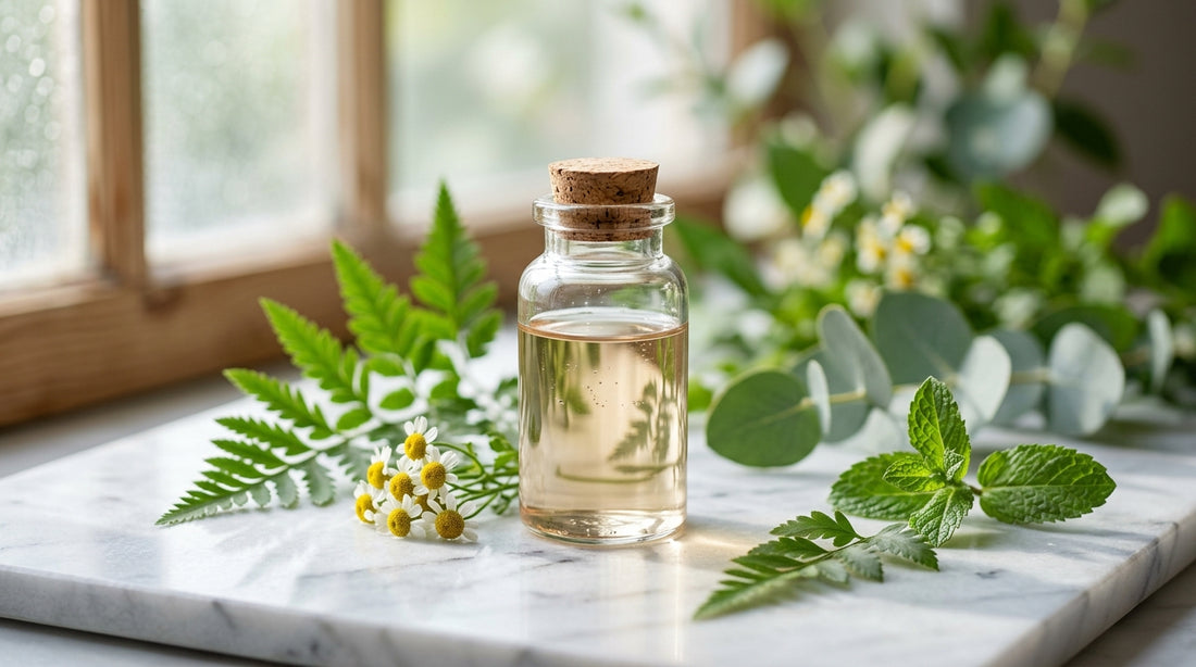Cancer du pancréas : un accès anticipé accordé au daraxonrasib