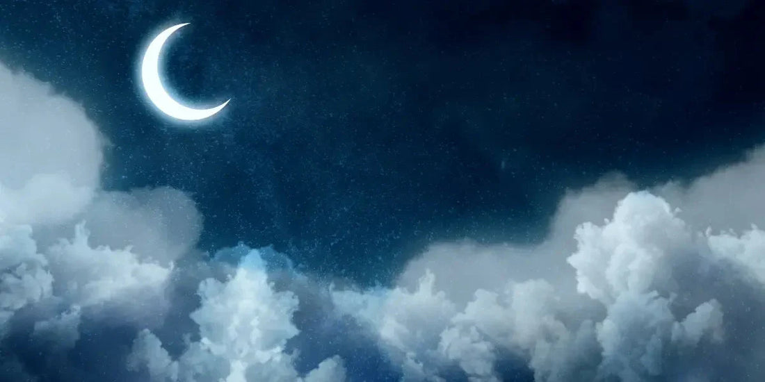 L'importance du sommeil pour la santé cardiovasculaire