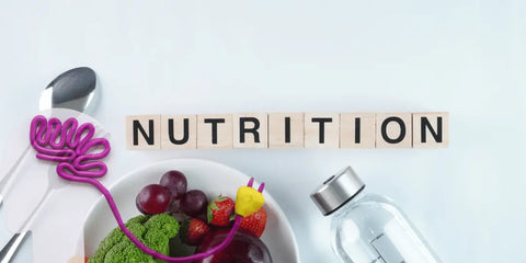 La nutrition intuitive : Manger selon ses besoins et ses envies pour une meilleure santé