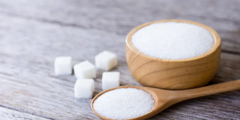 Substitut de sucre Xylitol peut être risqué pour votre cœur, selon une étude